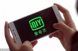 8分钟科普!宜宾工厂直招普工招聘_哔哩哔哩