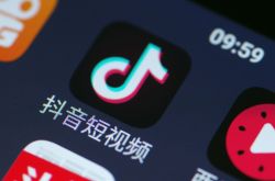 【10分钟科普】玉林工厂招工信息_哔哩哔哩